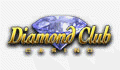 Diamond Club Online Casino