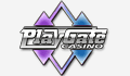 PlayGate OnlineCasino