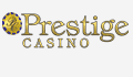 Prestige OnlineCasino